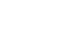 Logo Ibirá