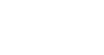 Logo Pellizer